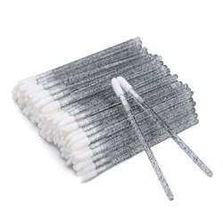31478- 50 PACK
